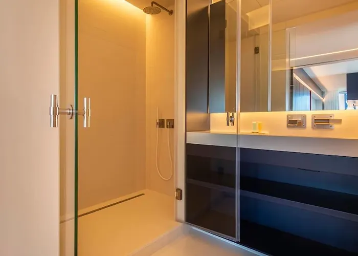 New Luxury